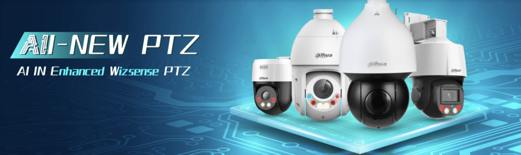 Screenshot 2025-03-07 at 1.05.18 p.m.